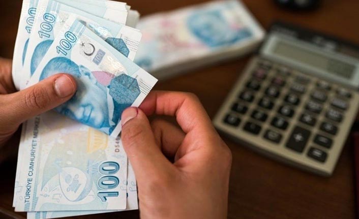 Asgari Ücret zammı ne kadar olacak? İşte 3 formül