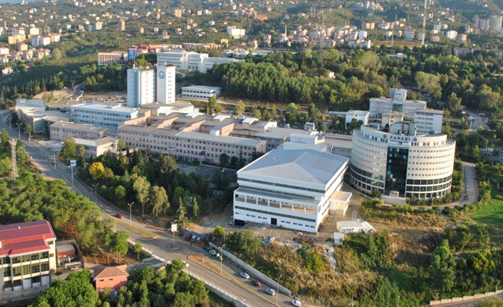 Yoğun iş temposu kanserde teşhis ve tedaviyi geciktiriyor!