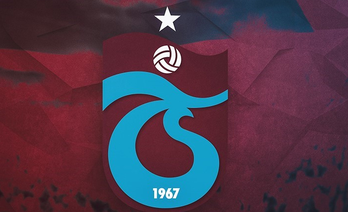 Trabzonspor'un gündemindeki isim ile ilgili flaş gelişme