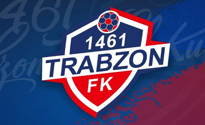 1461 Trabzon'un rakipleri belli oldu