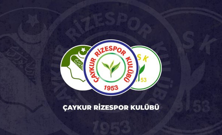 Çaykur Rizespor, Farouk Miya'yı açıkladı