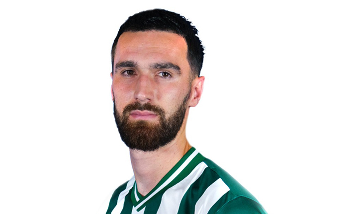 Giresunspor’da transfer atağı sürüyor