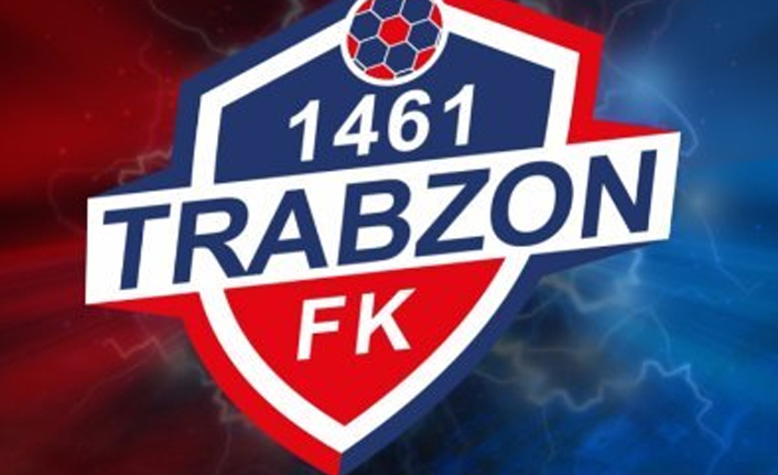 1461 Trabzon’da iki ayrılık