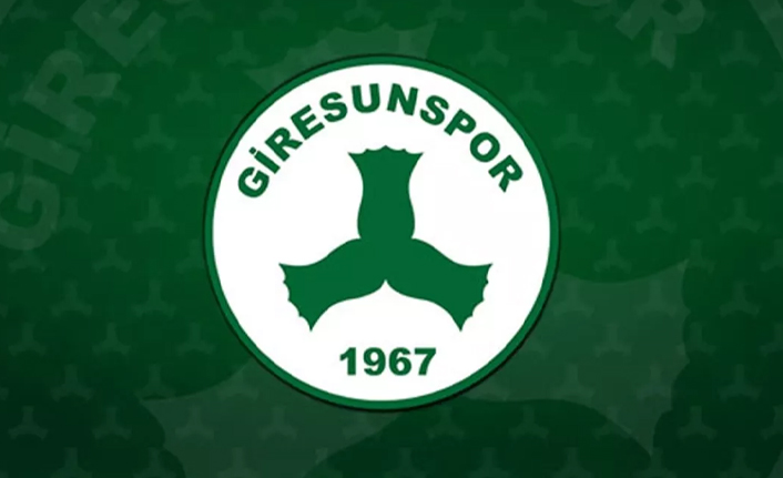 Giresunspor - Adana Demirspor maçı biletleri satışa çıktı