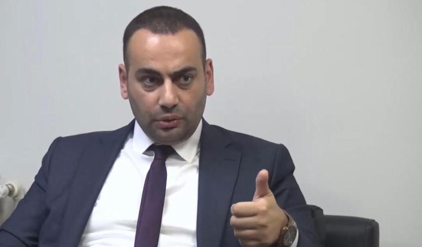 Murat Gedikli'den Muhtarlar Günü mesajı