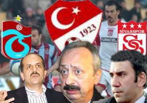 TFF Bugün Kararı Açıklayabilir