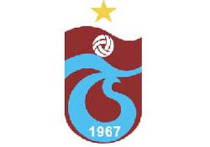 Trabzonspor Paraya Takıldı