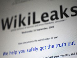 ODTÜ'den WikiLeaks çözümü