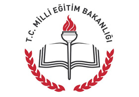 Milli Eğitim Bakanlığı'ndan flaş değişiklik!