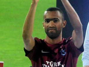 Bosingwa göreve hazır!