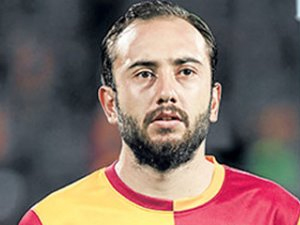 Trabzonspor'dan Olcan'a gönderme