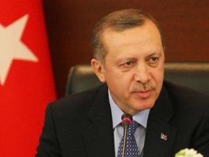 İşte Cumhurbaşkanı Erdoğan'ı duygulandıran o kadın