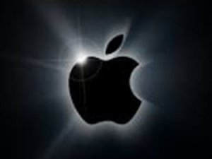 Apple, Google'a rakip oluyor