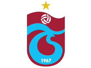 TS'li oyuncu bir ilki yaşadı