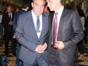 İbrahim Hacıosmanoğlu'nun Demirören'i neden destekledi? İşte perde arkası