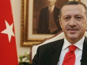 Erdoğan'ın 13 gündür beklettiği