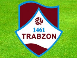 1461 Trabzon'a Flaş Transfer