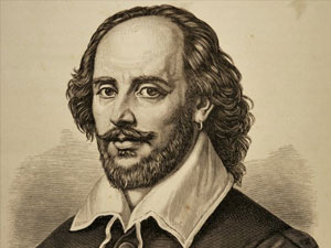 Trabzonlulara William Shakespeare'i sordular