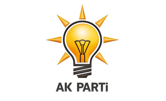 AK parti itiraz etti oylar geçerli sayıldı