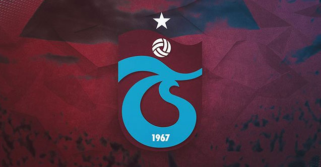 Trabzonspor Kulübünden Hemşireler Günü mesajı