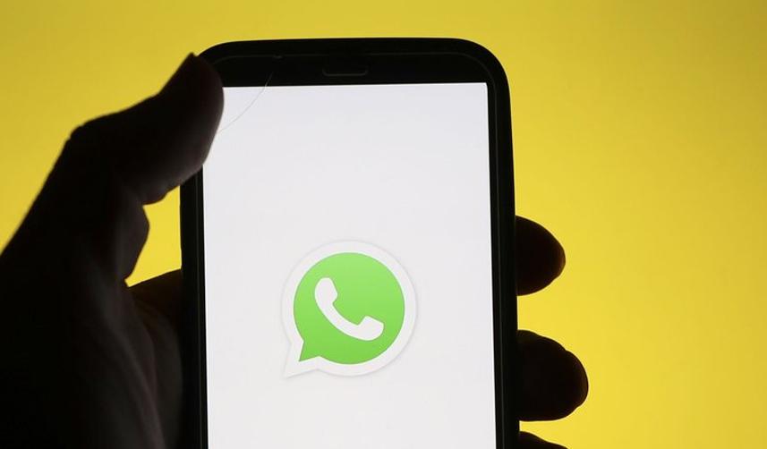 WhatsApp'tan kullanıcıları büyük bir dertten kurtaracak yeni özellik