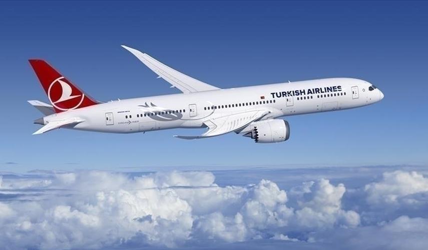 THY, 2023 yılında kabin memuru ve pilot alımı yapacak