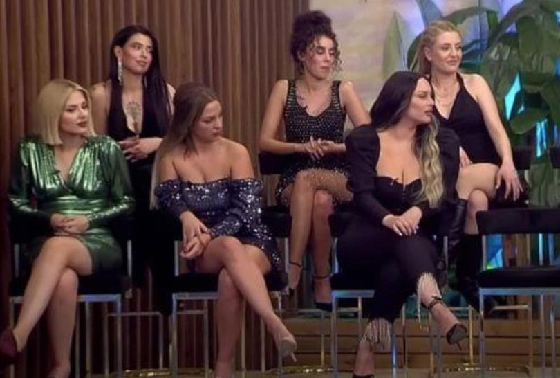 Kısmetse Olur yarışmacıları kimler? 2022 Kısmetse Olur yarışmacıları