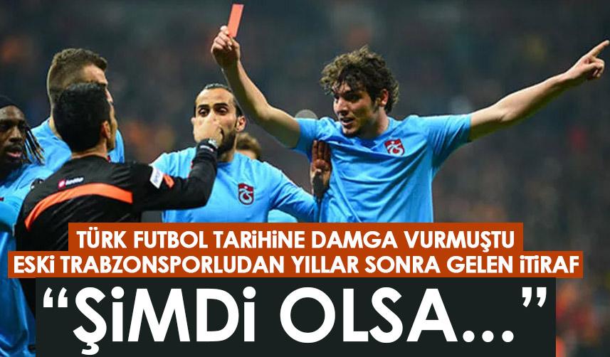 Salih Dursun, takımının Antalya kampında  soruları yanıtladı.