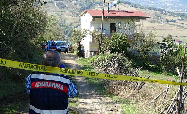 Emlakçı ve eşinin öldürüldüğü olayla ilgili 1 kişi daha tutuklandı