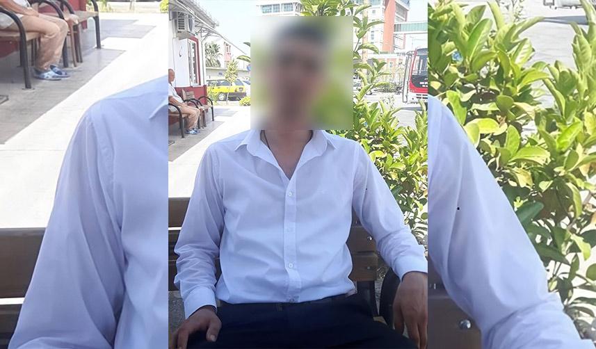 Samsun'da annesini darp eden ağabeyini bıçaklayarak öldürdü