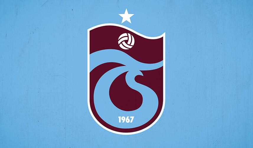 Trabzonspor’dan bir bağış daha!