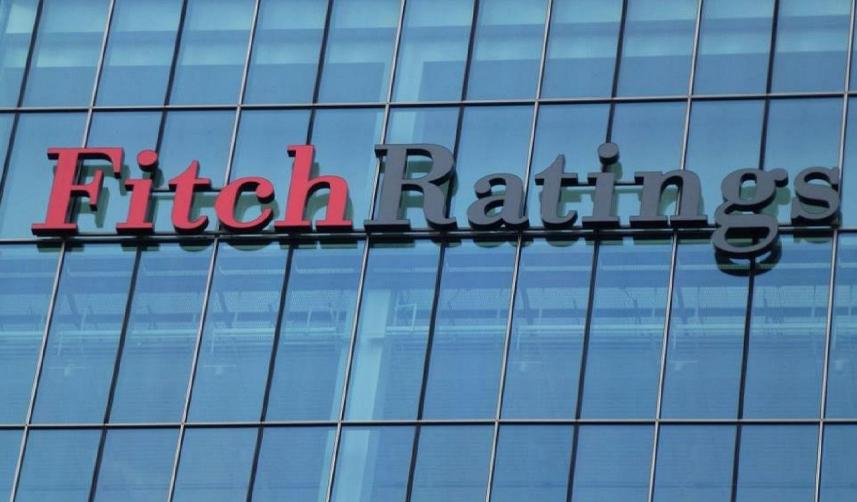 Fitch, depremlerin makroekonomik etkisi hakkında açıklama yaptı