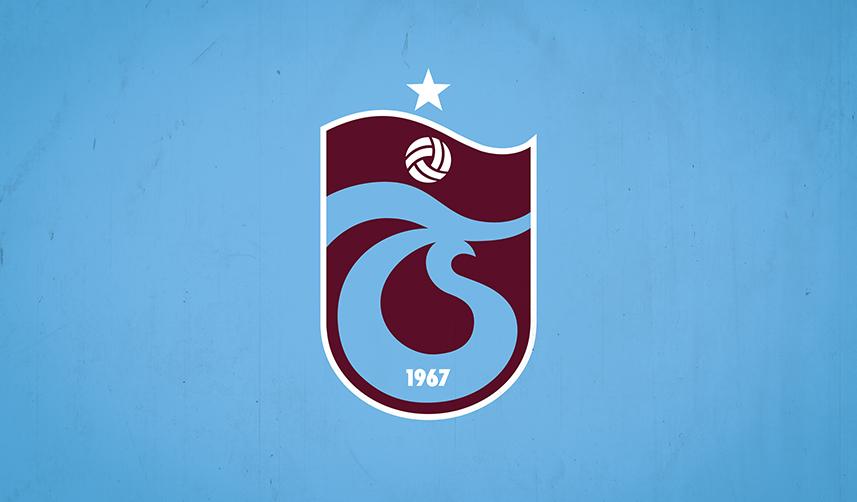 Trabzonspor’dan 8 Mart Dünya Kadınlar Günü paylaşımı