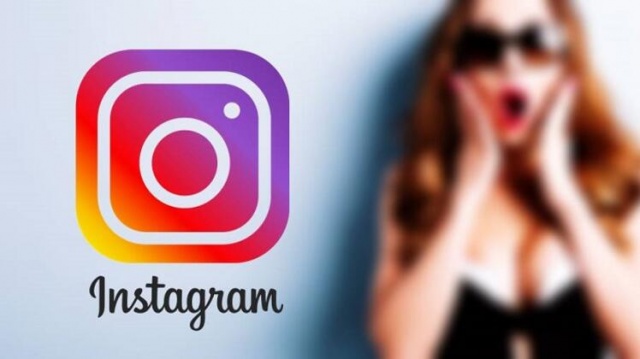 Instagram'da bir dönem bitiyor!