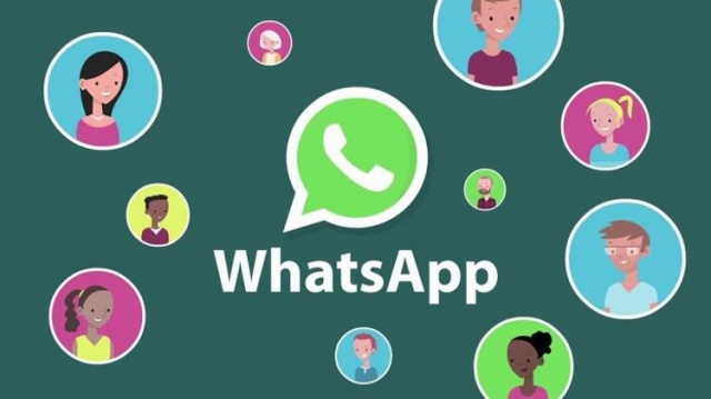 WhatsApp desteğini kesiyor! İşte o telefonlar...