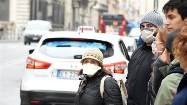 Koronavirüs bazı insanlarda neden daha ağır seyrediyor?