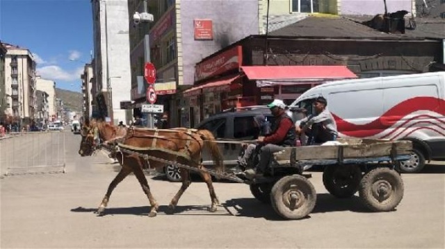 Vaka sayısının düştüğü ilde birden artış yaşandı, sebebi şok etti