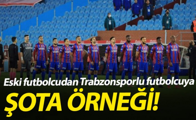 Spor yazarları Trabzonspor Kayserispor maçını değerlendirdi