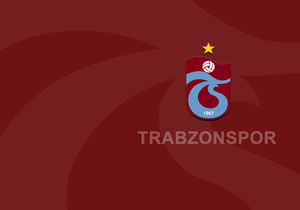 Trabzonspor'a çifte ziyaret