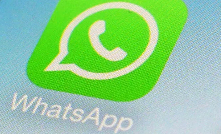 Whatsapp yeni gizlilik özelliklerini duyurdu