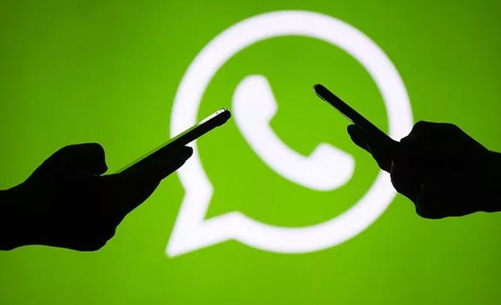 Whatsapp 3 yeni özellik duyurdu!