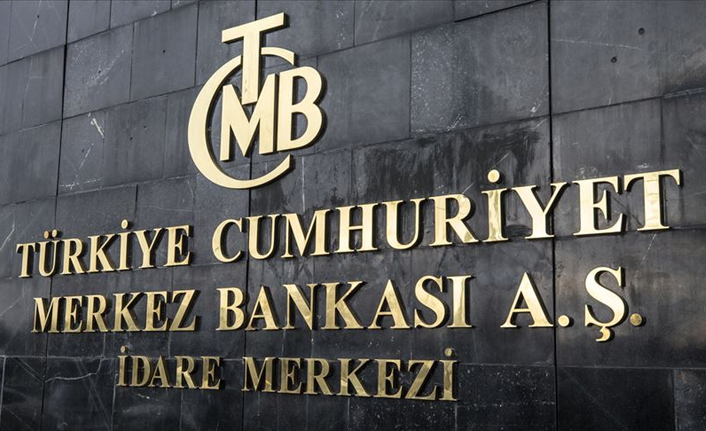 Merkez Bankası'nın faiz kararı belli oldu!