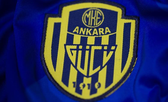 Ankaragücü'nde flaş istifa! İkinci Mustafa Dalcı dönemi 14 ay sürdü