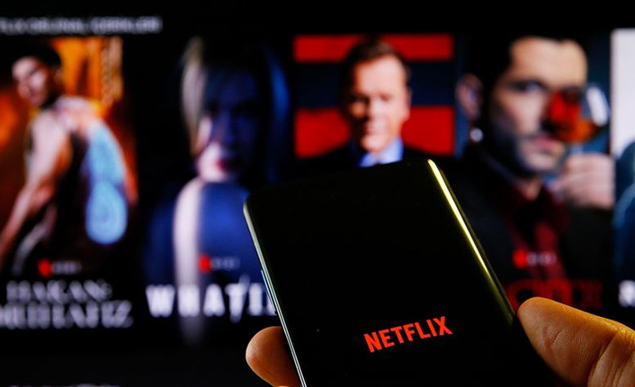 Netflix ücretlerine zam geldi! İşte yeni fiyatlar...