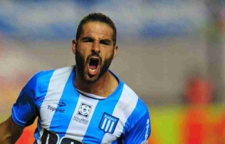 Lisandro Lopez kimdir?