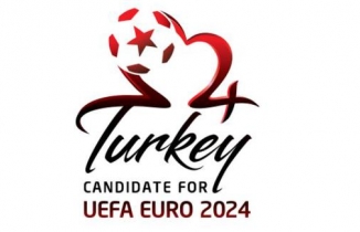 Euro 2024 için sahne alacak statlarımız 3