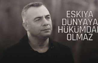 EDHO ( Eşkıya Dünyaya Hükümdar Olmaz) 107. Bölüm Fragmanı - Sezon Finali