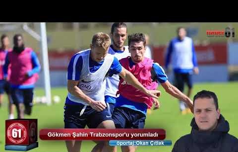 Trabzonspor kazanmak zorunda