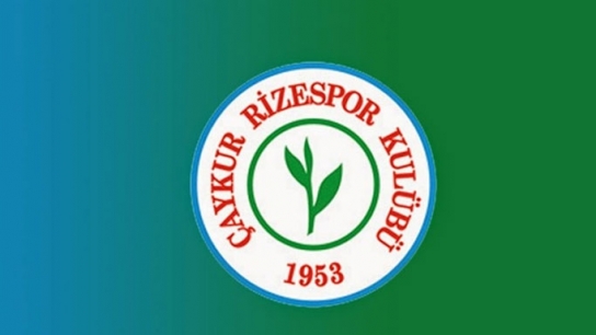 Çaykur Rizespor'da iki imza