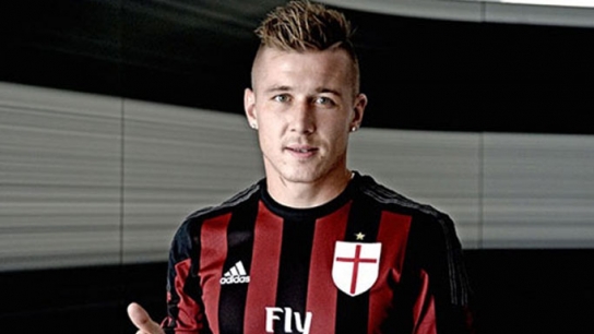 Juraj Kucka kimdir?